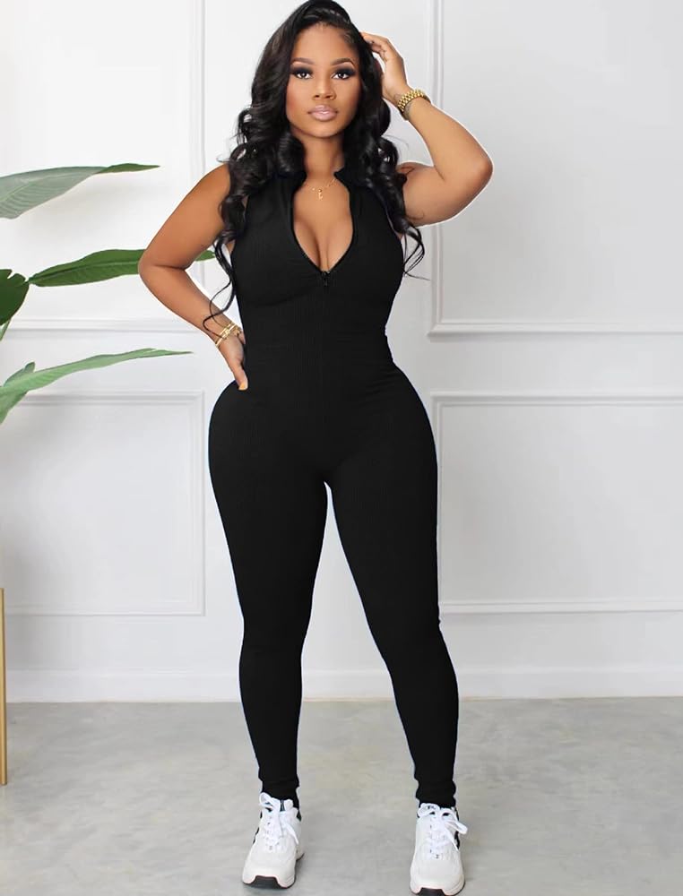 All Day Jumpsuit