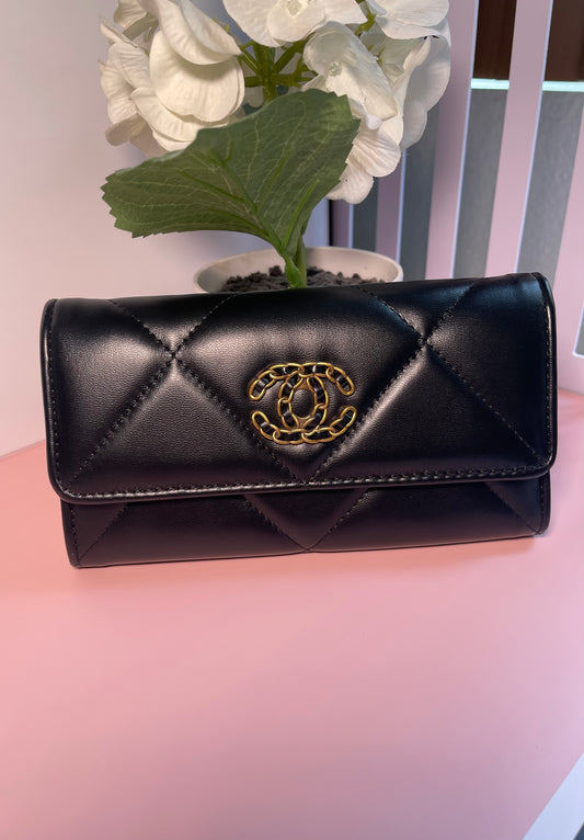 CC Wallet